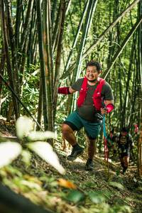 BIB: 
                            <button type="button" onclick="openModal(27924740)" class="btn btn-primary btn-sm float-right btn-popup" data-toggle="modal" data-target=".modal-high-quality">
                        <i class="fas fa-shopping-cart"></i> Add to Cart
                    </button>
                                            <button type="button" onclick="isThisMe(27924740, true)" class="btn btn-success btn-sm float-right btn-popup btn-isme hidden" data-toggle="tooltip" data-placement="bottom" title="นี่คือรูปของคุณใช่ไหม คลิกที่นี่เพื่อเอาเข้าอัลบั้ม">
                        <i class="fas fa-plus"></i> Add to album
                    </button>
                    <button type="button" onclick="isThisMe(27924740, false)" class="btn btn-warning btn-sm float-right btn-popup btn-isnotme hidden">
                        <i class="fas fa-ban"></i> Remove from album
                    </button>