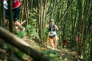 BIB: 
                            <button type="button" onclick="openModal(27923556)" class="btn btn-primary btn-sm float-right btn-popup" data-toggle="modal" data-target=".modal-high-quality">
                        <i class="fas fa-shopping-cart"></i> Add to Cart
                    </button>
                                            <button type="button" onclick="isThisMe(27923556, true)" class="btn btn-success btn-sm float-right btn-popup btn-isme hidden" data-toggle="tooltip" data-placement="bottom" title="นี่คือรูปของคุณใช่ไหม คลิกที่นี่เพื่อเอาเข้าอัลบั้ม">
                        <i class="fas fa-plus"></i> Add to album
                    </button>
                    <button type="button" onclick="isThisMe(27923556, false)" class="btn btn-warning btn-sm float-right btn-popup btn-isnotme hidden">
                        <i class="fas fa-ban"></i> Remove from album
                    </button>