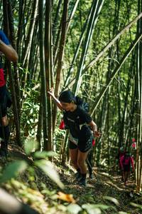 BIB: 
                            <button type="button" onclick="openModal(27925269)" class="btn btn-primary btn-sm float-right btn-popup" data-toggle="modal" data-target=".modal-high-quality">
                        <i class="fas fa-shopping-cart"></i> Add to Cart
                    </button>
                                            <button type="button" onclick="isThisMe(27925269, true)" class="btn btn-success btn-sm float-right btn-popup btn-isme hidden" data-toggle="tooltip" data-placement="bottom" title="นี่คือรูปของคุณใช่ไหม คลิกที่นี่เพื่อเอาเข้าอัลบั้ม">
                        <i class="fas fa-plus"></i> Add to album
                    </button>
                    <button type="button" onclick="isThisMe(27925269, false)" class="btn btn-warning btn-sm float-right btn-popup btn-isnotme hidden">
                        <i class="fas fa-ban"></i> Remove from album
                    </button>