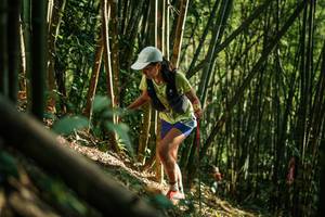 BIB: 
                            <button type="button" onclick="openModal(27921957)" class="btn btn-primary btn-sm float-right btn-popup" data-toggle="modal" data-target=".modal-high-quality">
                        <i class="fas fa-shopping-cart"></i> Add to Cart
                    </button>
                                            <button type="button" onclick="isThisMe(27921957, true)" class="btn btn-success btn-sm float-right btn-popup btn-isme hidden" data-toggle="tooltip" data-placement="bottom" title="นี่คือรูปของคุณใช่ไหม คลิกที่นี่เพื่อเอาเข้าอัลบั้ม">
                        <i class="fas fa-plus"></i> Add to album
                    </button>
                    <button type="button" onclick="isThisMe(27921957, false)" class="btn btn-warning btn-sm float-right btn-popup btn-isnotme hidden">
                        <i class="fas fa-ban"></i> Remove from album
                    </button>