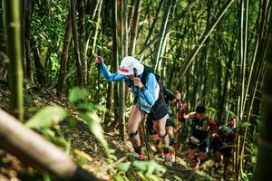 BIB: 
                            <button type="button" onclick="openModal(27925540)" class="btn btn-primary btn-sm float-right btn-popup" data-toggle="modal" data-target=".modal-high-quality">
                        <i class="fas fa-shopping-cart"></i> Add to Cart
                    </button>
                                            <button type="button" onclick="isThisMe(27925540, true)" class="btn btn-success btn-sm float-right btn-popup btn-isme hidden" data-toggle="tooltip" data-placement="bottom" title="นี่คือรูปของคุณใช่ไหม คลิกที่นี่เพื่อเอาเข้าอัลบั้ม">
                        <i class="fas fa-plus"></i> Add to album
                    </button>
                    <button type="button" onclick="isThisMe(27925540, false)" class="btn btn-warning btn-sm float-right btn-popup btn-isnotme hidden">
                        <i class="fas fa-ban"></i> Remove from album
                    </button>