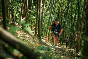 BIB: 
                            <button type="button" onclick="openModal(27923510)" class="btn btn-primary btn-sm float-right btn-popup" data-toggle="modal" data-target=".modal-high-quality">
                        <i class="fas fa-shopping-cart"></i> Add to Cart
                    </button>
                                            <button type="button" onclick="isThisMe(27923510, true)" class="btn btn-success btn-sm float-right btn-popup btn-isme hidden" data-toggle="tooltip" data-placement="bottom" title="นี่คือรูปของคุณใช่ไหม คลิกที่นี่เพื่อเอาเข้าอัลบั้ม">
                        <i class="fas fa-plus"></i> Add to album
                    </button>
                    <button type="button" onclick="isThisMe(27923510, false)" class="btn btn-warning btn-sm float-right btn-popup btn-isnotme hidden">
                        <i class="fas fa-ban"></i> Remove from album
                    </button>