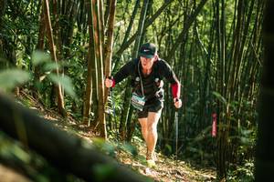 BIB: 
                            <button type="button" onclick="openModal(27921695)" class="btn btn-primary btn-sm float-right btn-popup" data-toggle="modal" data-target=".modal-high-quality">
                        <i class="fas fa-shopping-cart"></i> Add to Cart
                    </button>
                                            <button type="button" onclick="isThisMe(27921695, true)" class="btn btn-success btn-sm float-right btn-popup btn-isme hidden" data-toggle="tooltip" data-placement="bottom" title="นี่คือรูปของคุณใช่ไหม คลิกที่นี่เพื่อเอาเข้าอัลบั้ม">
                        <i class="fas fa-plus"></i> Add to album
                    </button>
                    <button type="button" onclick="isThisMe(27921695, false)" class="btn btn-warning btn-sm float-right btn-popup btn-isnotme hidden">
                        <i class="fas fa-ban"></i> Remove from album
                    </button>