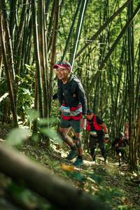 BIB: 
                            <button type="button" onclick="openModal(27923268)" class="btn btn-primary btn-sm float-right btn-popup" data-toggle="modal" data-target=".modal-high-quality">
                        <i class="fas fa-shopping-cart"></i> Add to Cart
                    </button>
                                            <button type="button" onclick="isThisMe(27923268, true)" class="btn btn-success btn-sm float-right btn-popup btn-isme hidden" data-toggle="tooltip" data-placement="bottom" title="นี่คือรูปของคุณใช่ไหม คลิกที่นี่เพื่อเอาเข้าอัลบั้ม">
                        <i class="fas fa-plus"></i> Add to album
                    </button>
                    <button type="button" onclick="isThisMe(27923268, false)" class="btn btn-warning btn-sm float-right btn-popup btn-isnotme hidden">
                        <i class="fas fa-ban"></i> Remove from album
                    </button>