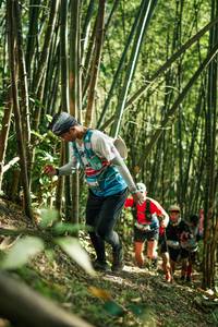 BIB: 
                            <button type="button" onclick="openModal(27923412)" class="btn btn-primary btn-sm float-right btn-popup" data-toggle="modal" data-target=".modal-high-quality">
                        <i class="fas fa-shopping-cart"></i> Add to Cart
                    </button>
                                            <button type="button" onclick="isThisMe(27923412, true)" class="btn btn-success btn-sm float-right btn-popup btn-isme hidden" data-toggle="tooltip" data-placement="bottom" title="นี่คือรูปของคุณใช่ไหม คลิกที่นี่เพื่อเอาเข้าอัลบั้ม">
                        <i class="fas fa-plus"></i> Add to album
                    </button>
                    <button type="button" onclick="isThisMe(27923412, false)" class="btn btn-warning btn-sm float-right btn-popup btn-isnotme hidden">
                        <i class="fas fa-ban"></i> Remove from album
                    </button>