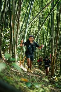 BIB: 
                            <button type="button" onclick="openModal(27924268)" class="btn btn-primary btn-sm float-right btn-popup" data-toggle="modal" data-target=".modal-high-quality">
                        <i class="fas fa-shopping-cart"></i> Add to Cart
                    </button>
                                            <button type="button" onclick="isThisMe(27924268, true)" class="btn btn-success btn-sm float-right btn-popup btn-isme hidden" data-toggle="tooltip" data-placement="bottom" title="นี่คือรูปของคุณใช่ไหม คลิกที่นี่เพื่อเอาเข้าอัลบั้ม">
                        <i class="fas fa-plus"></i> Add to album
                    </button>
                    <button type="button" onclick="isThisMe(27924268, false)" class="btn btn-warning btn-sm float-right btn-popup btn-isnotme hidden">
                        <i class="fas fa-ban"></i> Remove from album
                    </button>