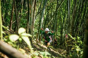 BIB: 
                            <button type="button" onclick="openModal(27925943)" class="btn btn-primary btn-sm float-right btn-popup" data-toggle="modal" data-target=".modal-high-quality">
                        <i class="fas fa-shopping-cart"></i> Add to Cart
                    </button>
                                            <button type="button" onclick="isThisMe(27925943, true)" class="btn btn-success btn-sm float-right btn-popup btn-isme hidden" data-toggle="tooltip" data-placement="bottom" title="นี่คือรูปของคุณใช่ไหม คลิกที่นี่เพื่อเอาเข้าอัลบั้ม">
                        <i class="fas fa-plus"></i> Add to album
                    </button>
                    <button type="button" onclick="isThisMe(27925943, false)" class="btn btn-warning btn-sm float-right btn-popup btn-isnotme hidden">
                        <i class="fas fa-ban"></i> Remove from album
                    </button>