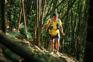 BIB: 
                            <button type="button" onclick="openModal(27922146)" class="btn btn-primary btn-sm float-right btn-popup" data-toggle="modal" data-target=".modal-high-quality">
                        <i class="fas fa-shopping-cart"></i> Add to Cart
                    </button>
                                            <button type="button" onclick="isThisMe(27922146, true)" class="btn btn-success btn-sm float-right btn-popup btn-isme hidden" data-toggle="tooltip" data-placement="bottom" title="นี่คือรูปของคุณใช่ไหม คลิกที่นี่เพื่อเอาเข้าอัลบั้ม">
                        <i class="fas fa-plus"></i> Add to album
                    </button>
                    <button type="button" onclick="isThisMe(27922146, false)" class="btn btn-warning btn-sm float-right btn-popup btn-isnotme hidden">
                        <i class="fas fa-ban"></i> Remove from album
                    </button>