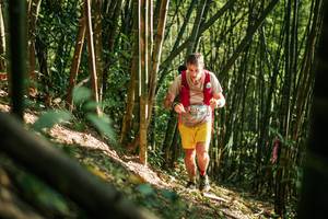 BIB: 
                            <button type="button" onclick="openModal(27921921)" class="btn btn-primary btn-sm float-right btn-popup" data-toggle="modal" data-target=".modal-high-quality">
                        <i class="fas fa-shopping-cart"></i> Add to Cart
                    </button>
                                            <button type="button" onclick="isThisMe(27921921, true)" class="btn btn-success btn-sm float-right btn-popup btn-isme hidden" data-toggle="tooltip" data-placement="bottom" title="นี่คือรูปของคุณใช่ไหม คลิกที่นี่เพื่อเอาเข้าอัลบั้ม">
                        <i class="fas fa-plus"></i> Add to album
                    </button>
                    <button type="button" onclick="isThisMe(27921921, false)" class="btn btn-warning btn-sm float-right btn-popup btn-isnotme hidden">
                        <i class="fas fa-ban"></i> Remove from album
                    </button>