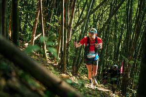 BIB: 
                            <button type="button" onclick="openModal(27922499)" class="btn btn-primary btn-sm float-right btn-popup" data-toggle="modal" data-target=".modal-high-quality">
                        <i class="fas fa-shopping-cart"></i> Add to Cart
                    </button>
                                            <button type="button" onclick="isThisMe(27922499, true)" class="btn btn-success btn-sm float-right btn-popup btn-isme hidden" data-toggle="tooltip" data-placement="bottom" title="นี่คือรูปของคุณใช่ไหม คลิกที่นี่เพื่อเอาเข้าอัลบั้ม">
                        <i class="fas fa-plus"></i> Add to album
                    </button>
                    <button type="button" onclick="isThisMe(27922499, false)" class="btn btn-warning btn-sm float-right btn-popup btn-isnotme hidden">
                        <i class="fas fa-ban"></i> Remove from album
                    </button>