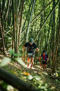 BIB: 
                            <button type="button" onclick="openModal(27923819)" class="btn btn-primary btn-sm float-right btn-popup" data-toggle="modal" data-target=".modal-high-quality">
                        <i class="fas fa-shopping-cart"></i> Add to Cart
                    </button>
                                            <button type="button" onclick="isThisMe(27923819, true)" class="btn btn-success btn-sm float-right btn-popup btn-isme hidden" data-toggle="tooltip" data-placement="bottom" title="นี่คือรูปของคุณใช่ไหม คลิกที่นี่เพื่อเอาเข้าอัลบั้ม">
                        <i class="fas fa-plus"></i> Add to album
                    </button>
                    <button type="button" onclick="isThisMe(27923819, false)" class="btn btn-warning btn-sm float-right btn-popup btn-isnotme hidden">
                        <i class="fas fa-ban"></i> Remove from album
                    </button>