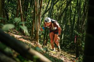 BIB: 
                            <button type="button" onclick="openModal(27921801)" class="btn btn-primary btn-sm float-right btn-popup" data-toggle="modal" data-target=".modal-high-quality">
                        <i class="fas fa-shopping-cart"></i> Add to Cart
                    </button>
                                            <button type="button" onclick="isThisMe(27921801, true)" class="btn btn-success btn-sm float-right btn-popup btn-isme hidden" data-toggle="tooltip" data-placement="bottom" title="นี่คือรูปของคุณใช่ไหม คลิกที่นี่เพื่อเอาเข้าอัลบั้ม">
                        <i class="fas fa-plus"></i> Add to album
                    </button>
                    <button type="button" onclick="isThisMe(27921801, false)" class="btn btn-warning btn-sm float-right btn-popup btn-isnotme hidden">
                        <i class="fas fa-ban"></i> Remove from album
                    </button>