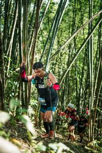 BIB: 
                            <button type="button" onclick="openModal(27925554)" class="btn btn-primary btn-sm float-right btn-popup" data-toggle="modal" data-target=".modal-high-quality">
                        <i class="fas fa-shopping-cart"></i> Add to Cart
                    </button>
                                            <button type="button" onclick="isThisMe(27925554, true)" class="btn btn-success btn-sm float-right btn-popup btn-isme hidden" data-toggle="tooltip" data-placement="bottom" title="นี่คือรูปของคุณใช่ไหม คลิกที่นี่เพื่อเอาเข้าอัลบั้ม">
                        <i class="fas fa-plus"></i> Add to album
                    </button>
                    <button type="button" onclick="isThisMe(27925554, false)" class="btn btn-warning btn-sm float-right btn-popup btn-isnotme hidden">
                        <i class="fas fa-ban"></i> Remove from album
                    </button>