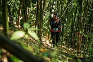 BIB: 
                            <button type="button" onclick="openModal(27924421)" class="btn btn-primary btn-sm float-right btn-popup" data-toggle="modal" data-target=".modal-high-quality">
                        <i class="fas fa-shopping-cart"></i> Add to Cart
                    </button>
                                            <button type="button" onclick="isThisMe(27924421, true)" class="btn btn-success btn-sm float-right btn-popup btn-isme hidden" data-toggle="tooltip" data-placement="bottom" title="นี่คือรูปของคุณใช่ไหม คลิกที่นี่เพื่อเอาเข้าอัลบั้ม">
                        <i class="fas fa-plus"></i> Add to album
                    </button>
                    <button type="button" onclick="isThisMe(27924421, false)" class="btn btn-warning btn-sm float-right btn-popup btn-isnotme hidden">
                        <i class="fas fa-ban"></i> Remove from album
                    </button>