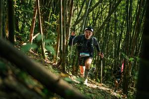 BIB: 
                            <button type="button" onclick="openModal(27922517)" class="btn btn-primary btn-sm float-right btn-popup" data-toggle="modal" data-target=".modal-high-quality">
                        <i class="fas fa-shopping-cart"></i> Add to Cart
                    </button>
                                            <button type="button" onclick="isThisMe(27922517, true)" class="btn btn-success btn-sm float-right btn-popup btn-isme hidden" data-toggle="tooltip" data-placement="bottom" title="นี่คือรูปของคุณใช่ไหม คลิกที่นี่เพื่อเอาเข้าอัลบั้ม">
                        <i class="fas fa-plus"></i> Add to album
                    </button>
                    <button type="button" onclick="isThisMe(27922517, false)" class="btn btn-warning btn-sm float-right btn-popup btn-isnotme hidden">
                        <i class="fas fa-ban"></i> Remove from album
                    </button>