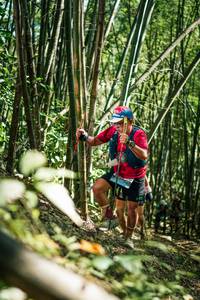 BIB: 
                            <button type="button" onclick="openModal(27925066)" class="btn btn-primary btn-sm float-right btn-popup" data-toggle="modal" data-target=".modal-high-quality">
                        <i class="fas fa-shopping-cart"></i> Add to Cart
                    </button>
                                            <button type="button" onclick="isThisMe(27925066, true)" class="btn btn-success btn-sm float-right btn-popup btn-isme hidden" data-toggle="tooltip" data-placement="bottom" title="นี่คือรูปของคุณใช่ไหม คลิกที่นี่เพื่อเอาเข้าอัลบั้ม">
                        <i class="fas fa-plus"></i> Add to album
                    </button>
                    <button type="button" onclick="isThisMe(27925066, false)" class="btn btn-warning btn-sm float-right btn-popup btn-isnotme hidden">
                        <i class="fas fa-ban"></i> Remove from album
                    </button>