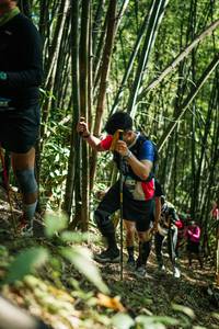 BIB: 
                            <button type="button" onclick="openModal(27925257)" class="btn btn-primary btn-sm float-right btn-popup" data-toggle="modal" data-target=".modal-high-quality">
                        <i class="fas fa-shopping-cart"></i> Add to Cart
                    </button>
                                            <button type="button" onclick="isThisMe(27925257, true)" class="btn btn-success btn-sm float-right btn-popup btn-isme hidden" data-toggle="tooltip" data-placement="bottom" title="นี่คือรูปของคุณใช่ไหม คลิกที่นี่เพื่อเอาเข้าอัลบั้ม">
                        <i class="fas fa-plus"></i> Add to album
                    </button>
                    <button type="button" onclick="isThisMe(27925257, false)" class="btn btn-warning btn-sm float-right btn-popup btn-isnotme hidden">
                        <i class="fas fa-ban"></i> Remove from album
                    </button>