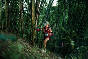 BIB: 
                            <button type="button" onclick="openModal(27926346)" class="btn btn-primary btn-sm float-right btn-popup" data-toggle="modal" data-target=".modal-high-quality">
                        <i class="fas fa-shopping-cart"></i> Add to Cart
                    </button>
                                            <button type="button" onclick="isThisMe(27926346, true)" class="btn btn-success btn-sm float-right btn-popup btn-isme hidden" data-toggle="tooltip" data-placement="bottom" title="นี่คือรูปของคุณใช่ไหม คลิกที่นี่เพื่อเอาเข้าอัลบั้ม">
                        <i class="fas fa-plus"></i> Add to album
                    </button>
                    <button type="button" onclick="isThisMe(27926346, false)" class="btn btn-warning btn-sm float-right btn-popup btn-isnotme hidden">
                        <i class="fas fa-ban"></i> Remove from album
                    </button>