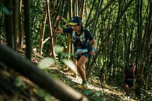 BIB: 
                            <button type="button" onclick="openModal(27922337)" class="btn btn-primary btn-sm float-right btn-popup" data-toggle="modal" data-target=".modal-high-quality">
                        <i class="fas fa-shopping-cart"></i> Add to Cart
                    </button>
                                            <button type="button" onclick="isThisMe(27922337, true)" class="btn btn-success btn-sm float-right btn-popup btn-isme hidden" data-toggle="tooltip" data-placement="bottom" title="นี่คือรูปของคุณใช่ไหม คลิกที่นี่เพื่อเอาเข้าอัลบั้ม">
                        <i class="fas fa-plus"></i> Add to album
                    </button>
                    <button type="button" onclick="isThisMe(27922337, false)" class="btn btn-warning btn-sm float-right btn-popup btn-isnotme hidden">
                        <i class="fas fa-ban"></i> Remove from album
                    </button>