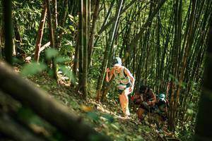 BIB: 
                            <button type="button" onclick="openModal(27923167)" class="btn btn-primary btn-sm float-right btn-popup" data-toggle="modal" data-target=".modal-high-quality">
                        <i class="fas fa-shopping-cart"></i> Add to Cart
                    </button>
                                            <button type="button" onclick="isThisMe(27923167, true)" class="btn btn-success btn-sm float-right btn-popup btn-isme hidden" data-toggle="tooltip" data-placement="bottom" title="นี่คือรูปของคุณใช่ไหม คลิกที่นี่เพื่อเอาเข้าอัลบั้ม">
                        <i class="fas fa-plus"></i> Add to album
                    </button>
                    <button type="button" onclick="isThisMe(27923167, false)" class="btn btn-warning btn-sm float-right btn-popup btn-isnotme hidden">
                        <i class="fas fa-ban"></i> Remove from album
                    </button>