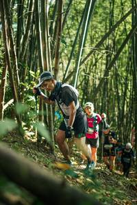 BIB: 
                            <button type="button" onclick="openModal(27923189)" class="btn btn-primary btn-sm float-right btn-popup" data-toggle="modal" data-target=".modal-high-quality">
                        <i class="fas fa-shopping-cart"></i> Add to Cart
                    </button>
                                            <button type="button" onclick="isThisMe(27923189, true)" class="btn btn-success btn-sm float-right btn-popup btn-isme hidden" data-toggle="tooltip" data-placement="bottom" title="นี่คือรูปของคุณใช่ไหม คลิกที่นี่เพื่อเอาเข้าอัลบั้ม">
                        <i class="fas fa-plus"></i> Add to album
                    </button>
                    <button type="button" onclick="isThisMe(27923189, false)" class="btn btn-warning btn-sm float-right btn-popup btn-isnotme hidden">
                        <i class="fas fa-ban"></i> Remove from album
                    </button>