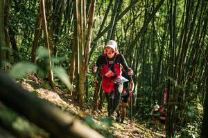 BIB: 
                            <button type="button" onclick="openModal(27921748)" class="btn btn-primary btn-sm float-right btn-popup" data-toggle="modal" data-target=".modal-high-quality">
                        <i class="fas fa-shopping-cart"></i> Add to Cart
                    </button>
                                            <button type="button" onclick="isThisMe(27921748, true)" class="btn btn-success btn-sm float-right btn-popup btn-isme hidden" data-toggle="tooltip" data-placement="bottom" title="นี่คือรูปของคุณใช่ไหม คลิกที่นี่เพื่อเอาเข้าอัลบั้ม">
                        <i class="fas fa-plus"></i> Add to album
                    </button>
                    <button type="button" onclick="isThisMe(27921748, false)" class="btn btn-warning btn-sm float-right btn-popup btn-isnotme hidden">
                        <i class="fas fa-ban"></i> Remove from album
                    </button>