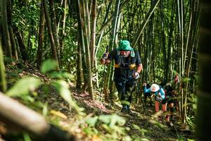 BIB: 
                            <button type="button" onclick="openModal(27925521)" class="btn btn-primary btn-sm float-right btn-popup" data-toggle="modal" data-target=".modal-high-quality">
                        <i class="fas fa-shopping-cart"></i> Add to Cart
                    </button>
                                            <button type="button" onclick="isThisMe(27925521, true)" class="btn btn-success btn-sm float-right btn-popup btn-isme hidden" data-toggle="tooltip" data-placement="bottom" title="นี่คือรูปของคุณใช่ไหม คลิกที่นี่เพื่อเอาเข้าอัลบั้ม">
                        <i class="fas fa-plus"></i> Add to album
                    </button>
                    <button type="button" onclick="isThisMe(27925521, false)" class="btn btn-warning btn-sm float-right btn-popup btn-isnotme hidden">
                        <i class="fas fa-ban"></i> Remove from album
                    </button>