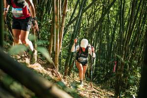 BIB: 
                            <button type="button" onclick="openModal(27921776)" class="btn btn-primary btn-sm float-right btn-popup" data-toggle="modal" data-target=".modal-high-quality">
                        <i class="fas fa-shopping-cart"></i> Add to Cart
                    </button>
                                            <button type="button" onclick="isThisMe(27921776, true)" class="btn btn-success btn-sm float-right btn-popup btn-isme hidden" data-toggle="tooltip" data-placement="bottom" title="นี่คือรูปของคุณใช่ไหม คลิกที่นี่เพื่อเอาเข้าอัลบั้ม">
                        <i class="fas fa-plus"></i> Add to album
                    </button>
                    <button type="button" onclick="isThisMe(27921776, false)" class="btn btn-warning btn-sm float-right btn-popup btn-isnotme hidden">
                        <i class="fas fa-ban"></i> Remove from album
                    </button>