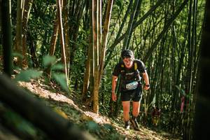 BIB: 
                            <button type="button" onclick="openModal(27921904)" class="btn btn-primary btn-sm float-right btn-popup" data-toggle="modal" data-target=".modal-high-quality">
                        <i class="fas fa-shopping-cart"></i> Add to Cart
                    </button>
                                            <button type="button" onclick="isThisMe(27921904, true)" class="btn btn-success btn-sm float-right btn-popup btn-isme hidden" data-toggle="tooltip" data-placement="bottom" title="นี่คือรูปของคุณใช่ไหม คลิกที่นี่เพื่อเอาเข้าอัลบั้ม">
                        <i class="fas fa-plus"></i> Add to album
                    </button>
                    <button type="button" onclick="isThisMe(27921904, false)" class="btn btn-warning btn-sm float-right btn-popup btn-isnotme hidden">
                        <i class="fas fa-ban"></i> Remove from album
                    </button>