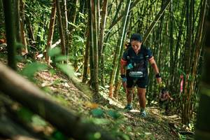 BIB: 
                            <button type="button" onclick="openModal(27923515)" class="btn btn-primary btn-sm float-right btn-popup" data-toggle="modal" data-target=".modal-high-quality">
                        <i class="fas fa-shopping-cart"></i> Add to Cart
                    </button>
                                            <button type="button" onclick="isThisMe(27923515, true)" class="btn btn-success btn-sm float-right btn-popup btn-isme hidden" data-toggle="tooltip" data-placement="bottom" title="นี่คือรูปของคุณใช่ไหม คลิกที่นี่เพื่อเอาเข้าอัลบั้ม">
                        <i class="fas fa-plus"></i> Add to album
                    </button>
                    <button type="button" onclick="isThisMe(27923515, false)" class="btn btn-warning btn-sm float-right btn-popup btn-isnotme hidden">
                        <i class="fas fa-ban"></i> Remove from album
                    </button>