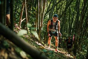 BIB: 
                            <button type="button" onclick="openModal(27922372)" class="btn btn-primary btn-sm float-right btn-popup" data-toggle="modal" data-target=".modal-high-quality">
                        <i class="fas fa-shopping-cart"></i> Add to Cart
                    </button>
                                            <button type="button" onclick="isThisMe(27922372, true)" class="btn btn-success btn-sm float-right btn-popup btn-isme hidden" data-toggle="tooltip" data-placement="bottom" title="นี่คือรูปของคุณใช่ไหม คลิกที่นี่เพื่อเอาเข้าอัลบั้ม">
                        <i class="fas fa-plus"></i> Add to album
                    </button>
                    <button type="button" onclick="isThisMe(27922372, false)" class="btn btn-warning btn-sm float-right btn-popup btn-isnotme hidden">
                        <i class="fas fa-ban"></i> Remove from album
                    </button>