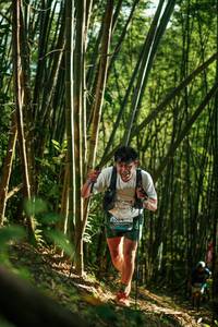 BIB: 
                            <button type="button" onclick="openModal(27922158)" class="btn btn-primary btn-sm float-right btn-popup" data-toggle="modal" data-target=".modal-high-quality">
                        <i class="fas fa-shopping-cart"></i> Add to Cart
                    </button>
                                            <button type="button" onclick="isThisMe(27922158, true)" class="btn btn-success btn-sm float-right btn-popup btn-isme hidden" data-toggle="tooltip" data-placement="bottom" title="นี่คือรูปของคุณใช่ไหม คลิกที่นี่เพื่อเอาเข้าอัลบั้ม">
                        <i class="fas fa-plus"></i> Add to album
                    </button>
                    <button type="button" onclick="isThisMe(27922158, false)" class="btn btn-warning btn-sm float-right btn-popup btn-isnotme hidden">
                        <i class="fas fa-ban"></i> Remove from album
                    </button>