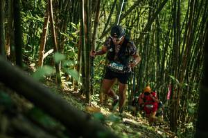 BIB: 
                            <button type="button" onclick="openModal(27922881)" class="btn btn-primary btn-sm float-right btn-popup" data-toggle="modal" data-target=".modal-high-quality">
                        <i class="fas fa-shopping-cart"></i> Add to Cart
                    </button>
                                            <button type="button" onclick="isThisMe(27922881, true)" class="btn btn-success btn-sm float-right btn-popup btn-isme hidden" data-toggle="tooltip" data-placement="bottom" title="นี่คือรูปของคุณใช่ไหม คลิกที่นี่เพื่อเอาเข้าอัลบั้ม">
                        <i class="fas fa-plus"></i> Add to album
                    </button>
                    <button type="button" onclick="isThisMe(27922881, false)" class="btn btn-warning btn-sm float-right btn-popup btn-isnotme hidden">
                        <i class="fas fa-ban"></i> Remove from album
                    </button>