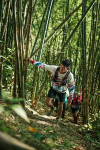 BIB: 
                            <button type="button" onclick="openModal(27923392)" class="btn btn-primary btn-sm float-right btn-popup" data-toggle="modal" data-target=".modal-high-quality">
                        <i class="fas fa-shopping-cart"></i> Add to Cart
                    </button>
                                            <button type="button" onclick="isThisMe(27923392, true)" class="btn btn-success btn-sm float-right btn-popup btn-isme hidden" data-toggle="tooltip" data-placement="bottom" title="นี่คือรูปของคุณใช่ไหม คลิกที่นี่เพื่อเอาเข้าอัลบั้ม">
                        <i class="fas fa-plus"></i> Add to album
                    </button>
                    <button type="button" onclick="isThisMe(27923392, false)" class="btn btn-warning btn-sm float-right btn-popup btn-isnotme hidden">
                        <i class="fas fa-ban"></i> Remove from album
                    </button>