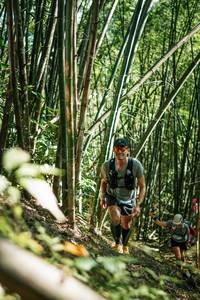 BIB: 
                            <button type="button" onclick="openModal(27925022)" class="btn btn-primary btn-sm float-right btn-popup" data-toggle="modal" data-target=".modal-high-quality">
                        <i class="fas fa-shopping-cart"></i> Add to Cart
                    </button>
                                            <button type="button" onclick="isThisMe(27925022, true)" class="btn btn-success btn-sm float-right btn-popup btn-isme hidden" data-toggle="tooltip" data-placement="bottom" title="นี่คือรูปของคุณใช่ไหม คลิกที่นี่เพื่อเอาเข้าอัลบั้ม">
                        <i class="fas fa-plus"></i> Add to album
                    </button>
                    <button type="button" onclick="isThisMe(27925022, false)" class="btn btn-warning btn-sm float-right btn-popup btn-isnotme hidden">
                        <i class="fas fa-ban"></i> Remove from album
                    </button>