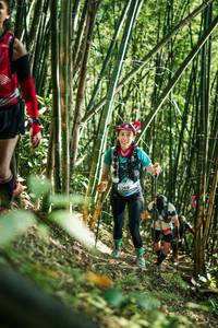 BIB: 
                            <button type="button" onclick="openModal(27924148)" class="btn btn-primary btn-sm float-right btn-popup" data-toggle="modal" data-target=".modal-high-quality">
                        <i class="fas fa-shopping-cart"></i> Add to Cart
                    </button>
                                            <button type="button" onclick="isThisMe(27924148, true)" class="btn btn-success btn-sm float-right btn-popup btn-isme hidden" data-toggle="tooltip" data-placement="bottom" title="นี่คือรูปของคุณใช่ไหม คลิกที่นี่เพื่อเอาเข้าอัลบั้ม">
                        <i class="fas fa-plus"></i> Add to album
                    </button>
                    <button type="button" onclick="isThisMe(27924148, false)" class="btn btn-warning btn-sm float-right btn-popup btn-isnotme hidden">
                        <i class="fas fa-ban"></i> Remove from album
                    </button>