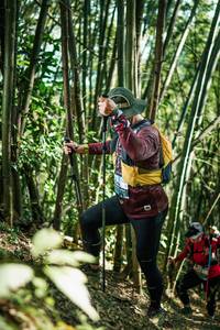 BIB: 
                            <button type="button" onclick="openModal(27925007)" class="btn btn-primary btn-sm float-right btn-popup" data-toggle="modal" data-target=".modal-high-quality">
                        <i class="fas fa-shopping-cart"></i> Add to Cart
                    </button>
                                            <button type="button" onclick="isThisMe(27925007, true)" class="btn btn-success btn-sm float-right btn-popup btn-isme hidden" data-toggle="tooltip" data-placement="bottom" title="นี่คือรูปของคุณใช่ไหม คลิกที่นี่เพื่อเอาเข้าอัลบั้ม">
                        <i class="fas fa-plus"></i> Add to album
                    </button>
                    <button type="button" onclick="isThisMe(27925007, false)" class="btn btn-warning btn-sm float-right btn-popup btn-isnotme hidden">
                        <i class="fas fa-ban"></i> Remove from album
                    </button>