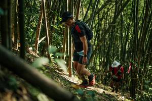 BIB: 
                            <button type="button" onclick="openModal(27922424)" class="btn btn-primary btn-sm float-right btn-popup" data-toggle="modal" data-target=".modal-high-quality">
                        <i class="fas fa-shopping-cart"></i> Add to Cart
                    </button>
                                            <button type="button" onclick="isThisMe(27922424, true)" class="btn btn-success btn-sm float-right btn-popup btn-isme hidden" data-toggle="tooltip" data-placement="bottom" title="นี่คือรูปของคุณใช่ไหม คลิกที่นี่เพื่อเอาเข้าอัลบั้ม">
                        <i class="fas fa-plus"></i> Add to album
                    </button>
                    <button type="button" onclick="isThisMe(27922424, false)" class="btn btn-warning btn-sm float-right btn-popup btn-isnotme hidden">
                        <i class="fas fa-ban"></i> Remove from album
                    </button>