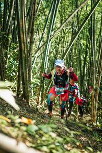 BIB: 
                            <button type="button" onclick="openModal(27924892)" class="btn btn-primary btn-sm float-right btn-popup" data-toggle="modal" data-target=".modal-high-quality">
                        <i class="fas fa-shopping-cart"></i> Add to Cart
                    </button>
                                            <button type="button" onclick="isThisMe(27924892, true)" class="btn btn-success btn-sm float-right btn-popup btn-isme hidden" data-toggle="tooltip" data-placement="bottom" title="นี่คือรูปของคุณใช่ไหม คลิกที่นี่เพื่อเอาเข้าอัลบั้ม">
                        <i class="fas fa-plus"></i> Add to album
                    </button>
                    <button type="button" onclick="isThisMe(27924892, false)" class="btn btn-warning btn-sm float-right btn-popup btn-isnotme hidden">
                        <i class="fas fa-ban"></i> Remove from album
                    </button>