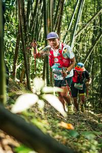 BIB: 
                            <button type="button" onclick="openModal(27924689)" class="btn btn-primary btn-sm float-right btn-popup" data-toggle="modal" data-target=".modal-high-quality">
                        <i class="fas fa-shopping-cart"></i> Add to Cart
                    </button>
                                            <button type="button" onclick="isThisMe(27924689, true)" class="btn btn-success btn-sm float-right btn-popup btn-isme hidden" data-toggle="tooltip" data-placement="bottom" title="นี่คือรูปของคุณใช่ไหม คลิกที่นี่เพื่อเอาเข้าอัลบั้ม">
                        <i class="fas fa-plus"></i> Add to album
                    </button>
                    <button type="button" onclick="isThisMe(27924689, false)" class="btn btn-warning btn-sm float-right btn-popup btn-isnotme hidden">
                        <i class="fas fa-ban"></i> Remove from album
                    </button>