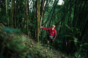 BIB: 
                            <button type="button" onclick="openModal(27926355)" class="btn btn-primary btn-sm float-right btn-popup" data-toggle="modal" data-target=".modal-high-quality">
                        <i class="fas fa-shopping-cart"></i> Add to Cart
                    </button>
                                            <button type="button" onclick="isThisMe(27926355, true)" class="btn btn-success btn-sm float-right btn-popup btn-isme hidden" data-toggle="tooltip" data-placement="bottom" title="นี่คือรูปของคุณใช่ไหม คลิกที่นี่เพื่อเอาเข้าอัลบั้ม">
                        <i class="fas fa-plus"></i> Add to album
                    </button>
                    <button type="button" onclick="isThisMe(27926355, false)" class="btn btn-warning btn-sm float-right btn-popup btn-isnotme hidden">
                        <i class="fas fa-ban"></i> Remove from album
                    </button>