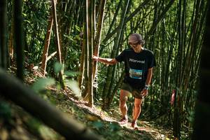 BIB: 
                            <button type="button" onclick="openModal(27922446)" class="btn btn-primary btn-sm float-right btn-popup" data-toggle="modal" data-target=".modal-high-quality">
                        <i class="fas fa-shopping-cart"></i> Add to Cart
                    </button>
                                            <button type="button" onclick="isThisMe(27922446, true)" class="btn btn-success btn-sm float-right btn-popup btn-isme hidden" data-toggle="tooltip" data-placement="bottom" title="นี่คือรูปของคุณใช่ไหม คลิกที่นี่เพื่อเอาเข้าอัลบั้ม">
                        <i class="fas fa-plus"></i> Add to album
                    </button>
                    <button type="button" onclick="isThisMe(27922446, false)" class="btn btn-warning btn-sm float-right btn-popup btn-isnotme hidden">
                        <i class="fas fa-ban"></i> Remove from album
                    </button>