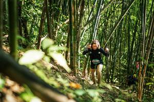 BIB: 
                            <button type="button" onclick="openModal(27924802)" class="btn btn-primary btn-sm float-right btn-popup" data-toggle="modal" data-target=".modal-high-quality">
                        <i class="fas fa-shopping-cart"></i> Add to Cart
                    </button>
                                            <button type="button" onclick="isThisMe(27924802, true)" class="btn btn-success btn-sm float-right btn-popup btn-isme hidden" data-toggle="tooltip" data-placement="bottom" title="นี่คือรูปของคุณใช่ไหม คลิกที่นี่เพื่อเอาเข้าอัลบั้ม">
                        <i class="fas fa-plus"></i> Add to album
                    </button>
                    <button type="button" onclick="isThisMe(27924802, false)" class="btn btn-warning btn-sm float-right btn-popup btn-isnotme hidden">
                        <i class="fas fa-ban"></i> Remove from album
                    </button>