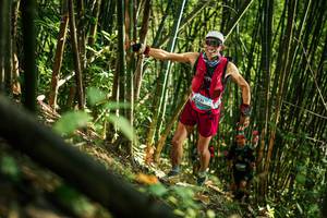 BIB: 
                            <button type="button" onclick="openModal(27923882)" class="btn btn-primary btn-sm float-right btn-popup" data-toggle="modal" data-target=".modal-high-quality">
                        <i class="fas fa-shopping-cart"></i> Add to Cart
                    </button>
                                            <button type="button" onclick="isThisMe(27923882, true)" class="btn btn-success btn-sm float-right btn-popup btn-isme hidden" data-toggle="tooltip" data-placement="bottom" title="นี่คือรูปของคุณใช่ไหม คลิกที่นี่เพื่อเอาเข้าอัลบั้ม">
                        <i class="fas fa-plus"></i> Add to album
                    </button>
                    <button type="button" onclick="isThisMe(27923882, false)" class="btn btn-warning btn-sm float-right btn-popup btn-isnotme hidden">
                        <i class="fas fa-ban"></i> Remove from album
                    </button>