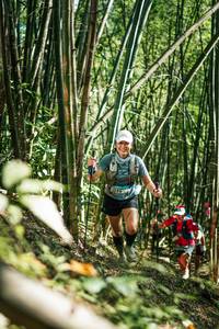 BIB: 
                            <button type="button" onclick="openModal(27925046)" class="btn btn-primary btn-sm float-right btn-popup" data-toggle="modal" data-target=".modal-high-quality">
                        <i class="fas fa-shopping-cart"></i> Add to Cart
                    </button>
                                            <button type="button" onclick="isThisMe(27925046, true)" class="btn btn-success btn-sm float-right btn-popup btn-isme hidden" data-toggle="tooltip" data-placement="bottom" title="นี่คือรูปของคุณใช่ไหม คลิกที่นี่เพื่อเอาเข้าอัลบั้ม">
                        <i class="fas fa-plus"></i> Add to album
                    </button>
                    <button type="button" onclick="isThisMe(27925046, false)" class="btn btn-warning btn-sm float-right btn-popup btn-isnotme hidden">
                        <i class="fas fa-ban"></i> Remove from album
                    </button>