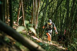 BIB: 
                            <button type="button" onclick="openModal(27922327)" class="btn btn-primary btn-sm float-right btn-popup" data-toggle="modal" data-target=".modal-high-quality">
                        <i class="fas fa-shopping-cart"></i> Add to Cart
                    </button>
                                            <button type="button" onclick="isThisMe(27922327, true)" class="btn btn-success btn-sm float-right btn-popup btn-isme hidden" data-toggle="tooltip" data-placement="bottom" title="นี่คือรูปของคุณใช่ไหม คลิกที่นี่เพื่อเอาเข้าอัลบั้ม">
                        <i class="fas fa-plus"></i> Add to album
                    </button>
                    <button type="button" onclick="isThisMe(27922327, false)" class="btn btn-warning btn-sm float-right btn-popup btn-isnotme hidden">
                        <i class="fas fa-ban"></i> Remove from album
                    </button>