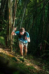 BIB: 
                            <button type="button" onclick="openModal(27921593)" class="btn btn-primary btn-sm float-right btn-popup" data-toggle="modal" data-target=".modal-high-quality">
                        <i class="fas fa-shopping-cart"></i> Add to Cart
                    </button>
                                            <button type="button" onclick="isThisMe(27921593, true)" class="btn btn-success btn-sm float-right btn-popup btn-isme hidden" data-toggle="tooltip" data-placement="bottom" title="นี่คือรูปของคุณใช่ไหม คลิกที่นี่เพื่อเอาเข้าอัลบั้ม">
                        <i class="fas fa-plus"></i> Add to album
                    </button>
                    <button type="button" onclick="isThisMe(27921593, false)" class="btn btn-warning btn-sm float-right btn-popup btn-isnotme hidden">
                        <i class="fas fa-ban"></i> Remove from album
                    </button>