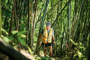 BIB: 
                            <button type="button" onclick="openModal(27926074)" class="btn btn-primary btn-sm float-right btn-popup" data-toggle="modal" data-target=".modal-high-quality">
                        <i class="fas fa-shopping-cart"></i> Add to Cart
                    </button>
                                            <button type="button" onclick="isThisMe(27926074, true)" class="btn btn-success btn-sm float-right btn-popup btn-isme hidden" data-toggle="tooltip" data-placement="bottom" title="นี่คือรูปของคุณใช่ไหม คลิกที่นี่เพื่อเอาเข้าอัลบั้ม">
                        <i class="fas fa-plus"></i> Add to album
                    </button>
                    <button type="button" onclick="isThisMe(27926074, false)" class="btn btn-warning btn-sm float-right btn-popup btn-isnotme hidden">
                        <i class="fas fa-ban"></i> Remove from album
                    </button>