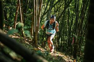 BIB: 
                            <button type="button" onclick="openModal(27922066)" class="btn btn-primary btn-sm float-right btn-popup" data-toggle="modal" data-target=".modal-high-quality">
                        <i class="fas fa-shopping-cart"></i> Add to Cart
                    </button>
                                            <button type="button" onclick="isThisMe(27922066, true)" class="btn btn-success btn-sm float-right btn-popup btn-isme hidden" data-toggle="tooltip" data-placement="bottom" title="นี่คือรูปของคุณใช่ไหม คลิกที่นี่เพื่อเอาเข้าอัลบั้ม">
                        <i class="fas fa-plus"></i> Add to album
                    </button>
                    <button type="button" onclick="isThisMe(27922066, false)" class="btn btn-warning btn-sm float-right btn-popup btn-isnotme hidden">
                        <i class="fas fa-ban"></i> Remove from album
                    </button>