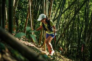 BIB: 
                            <button type="button" onclick="openModal(27921956)" class="btn btn-primary btn-sm float-right btn-popup" data-toggle="modal" data-target=".modal-high-quality">
                        <i class="fas fa-shopping-cart"></i> Add to Cart
                    </button>
                                            <button type="button" onclick="isThisMe(27921956, true)" class="btn btn-success btn-sm float-right btn-popup btn-isme hidden" data-toggle="tooltip" data-placement="bottom" title="นี่คือรูปของคุณใช่ไหม คลิกที่นี่เพื่อเอาเข้าอัลบั้ม">
                        <i class="fas fa-plus"></i> Add to album
                    </button>
                    <button type="button" onclick="isThisMe(27921956, false)" class="btn btn-warning btn-sm float-right btn-popup btn-isnotme hidden">
                        <i class="fas fa-ban"></i> Remove from album
                    </button>